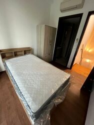 Guillemard Suites (D14), Apartment #462139701